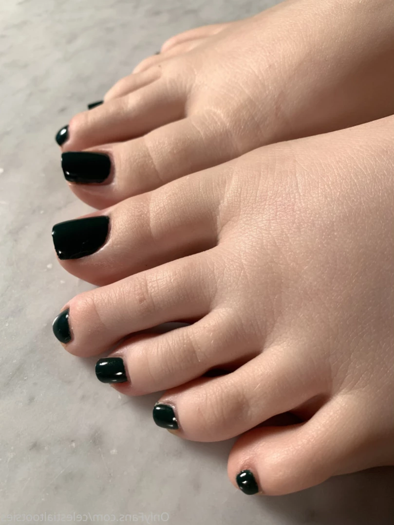 Celestial Tootsies [ celestialtootsies ] Onlyfans leaked photo 12803924 on Hotleaks.tv