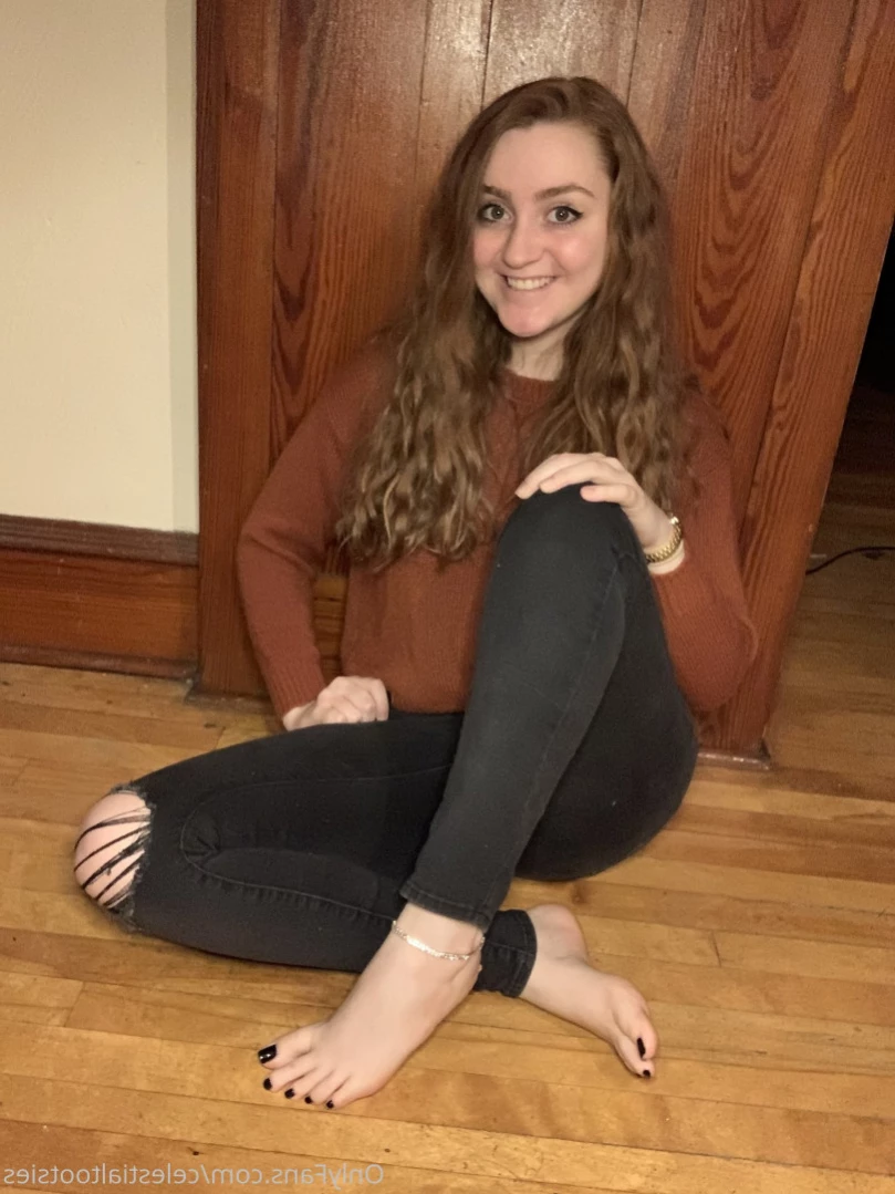 Celestial Tootsies [ celestialtootsies ] Onlyfans leaked photo 12804021 on Hotleaks.tv