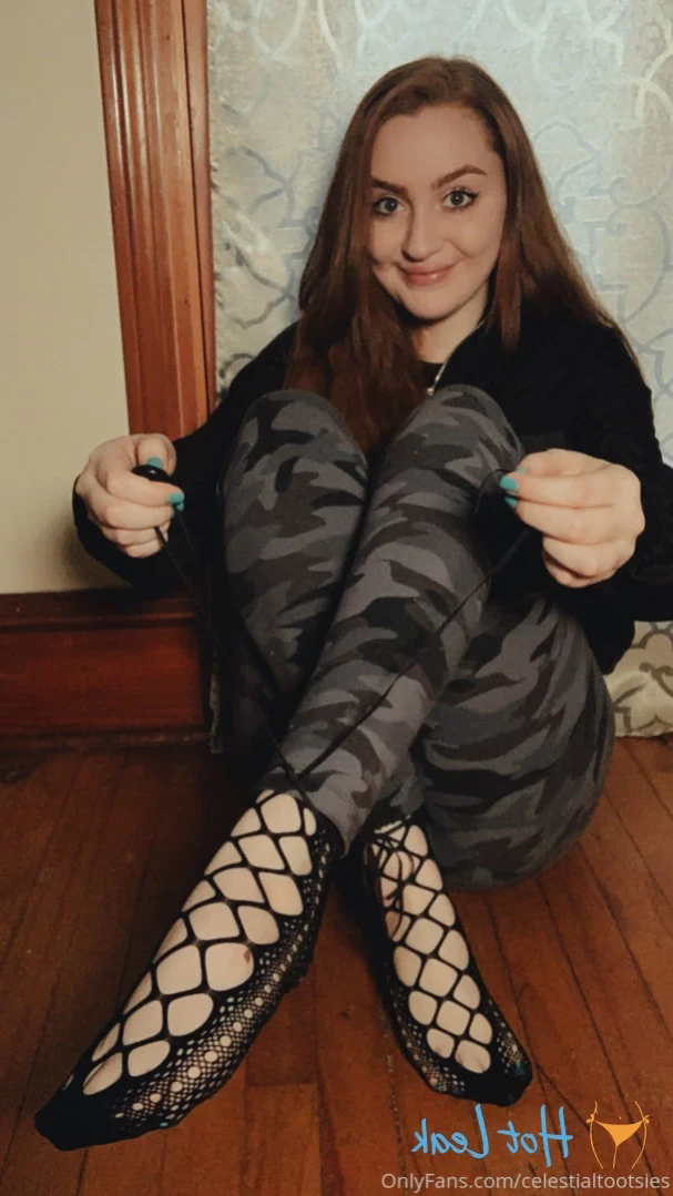 Celestial Tootsies [ celestialtootsies ] Onlyfans leaked photo 12804248 on Hotleaks.tv