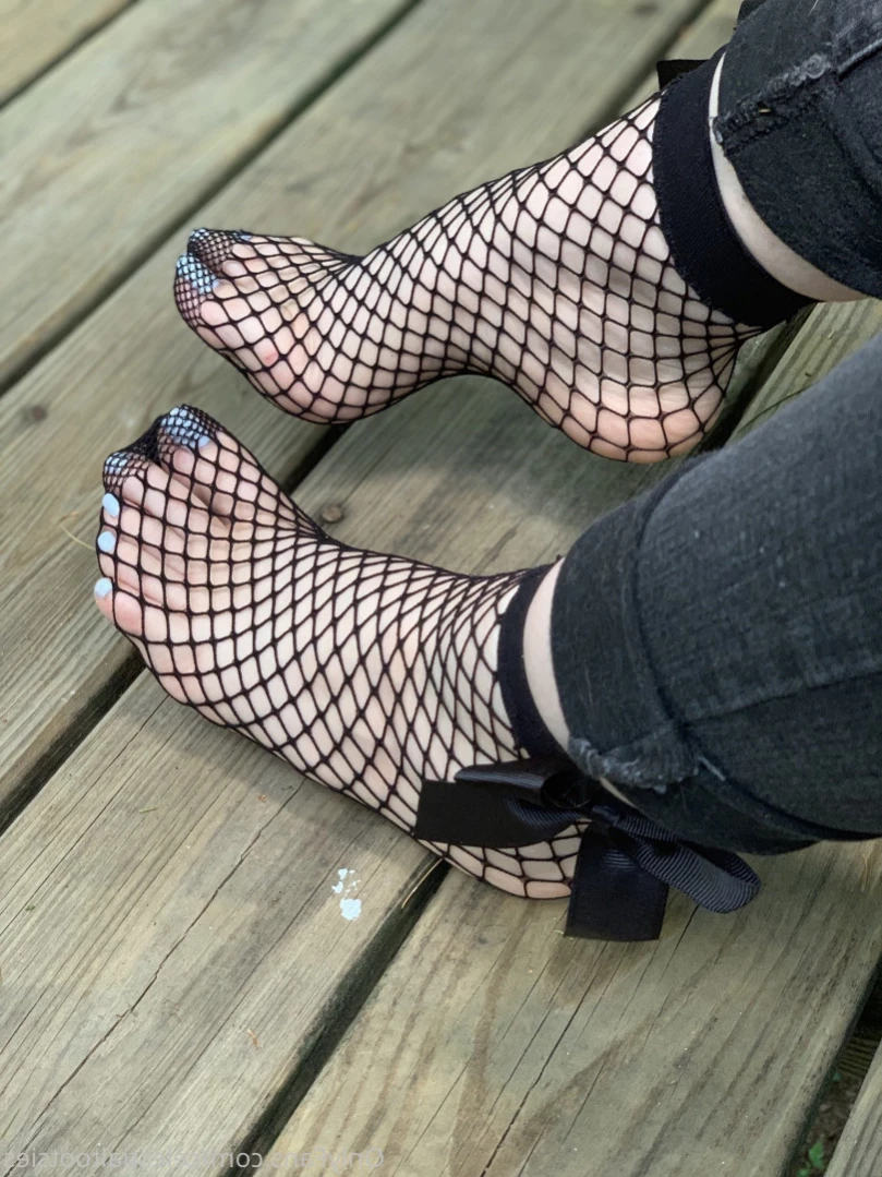 Celestial Tootsies [ celestialtootsies ] Onlyfans leaked photo 12805648 on Hotleaks.tv