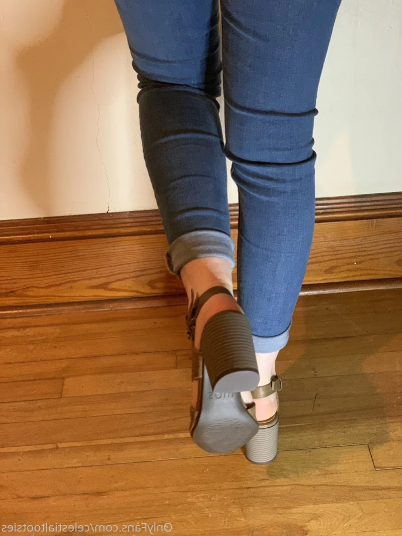Celestial Tootsies [ celestialtootsies ] Onlyfans leaked photo 12805916 on Hotleaks.tv