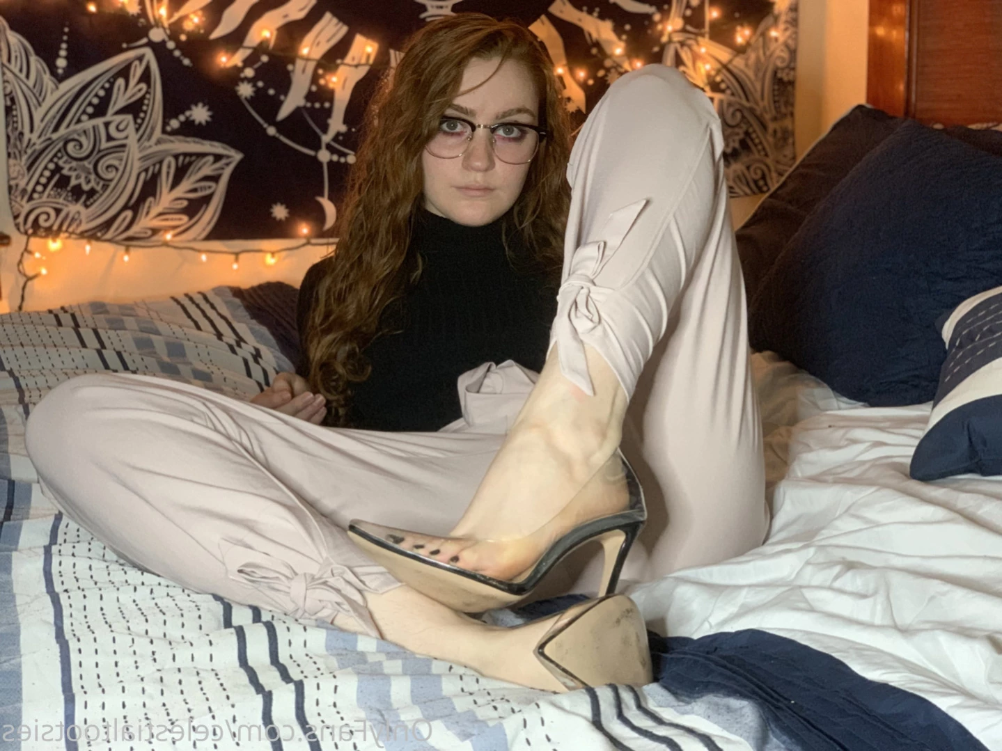Celestial Tootsies [ celestialtootsies ] Onlyfans leaked photo 12806425 on Hotleaks.tv