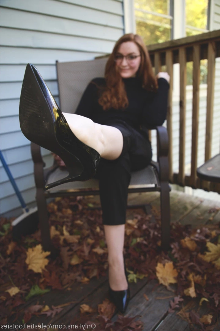 Celestial Tootsies [ celestialtootsies ] Onlyfans leaked photo 12806499 on Hotleaks.tv