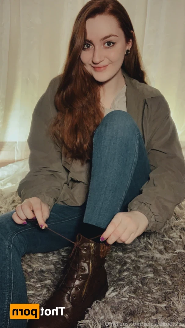 Celestial Tootsies [ celestialtootsies ] Onlyfans leaked photo 12818323 on Hotleaks.tv