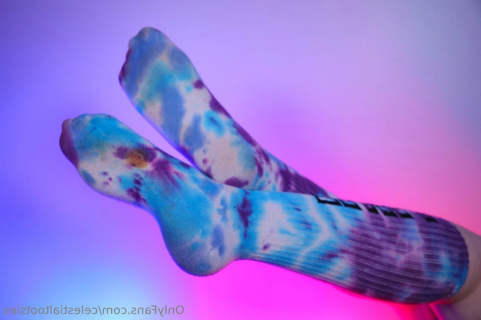 Celestial Tootsies [ celestialtootsies ] Onlyfans leaked photo 12825187 on Hotleaks.tv