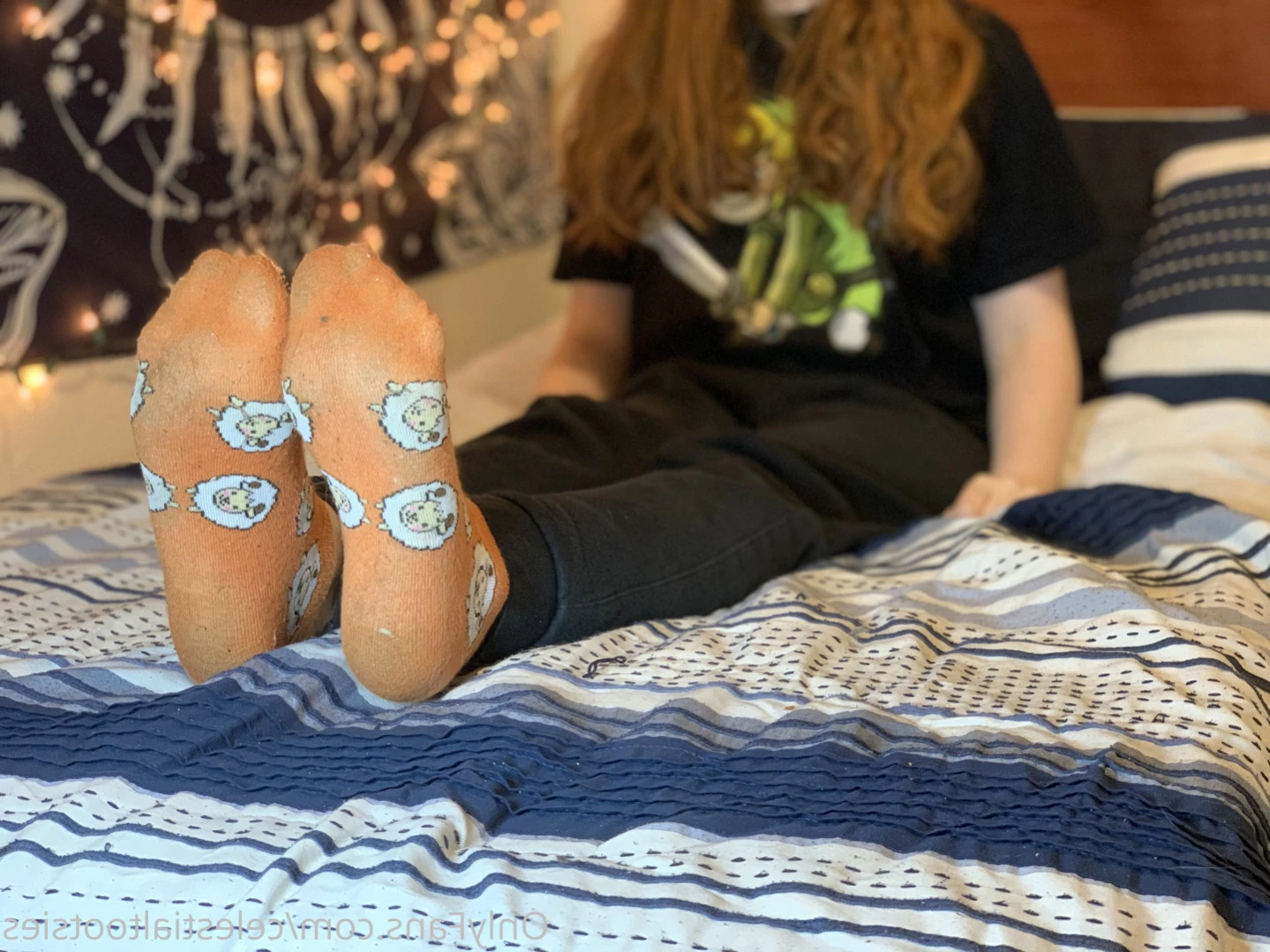 Celestial Tootsies [ celestialtootsies ] Onlyfans leaked photo 12891704 on Hotleaks.tv