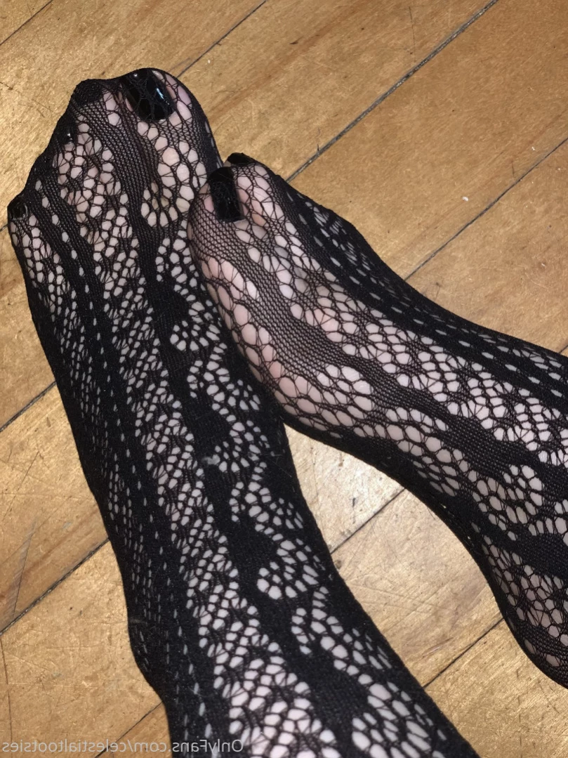 Celestial Tootsies [ celestialtootsies ] Onlyfans leaked photo 12892165 on Hotleaks.tv