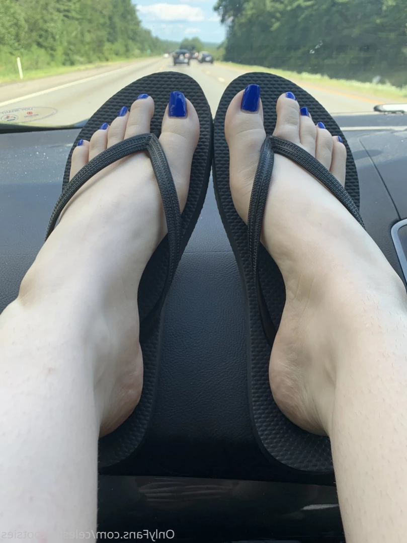 Celestial Tootsies [ celestialtootsies ] Onlyfans leaked photo 12892178 on Hotleaks.tv