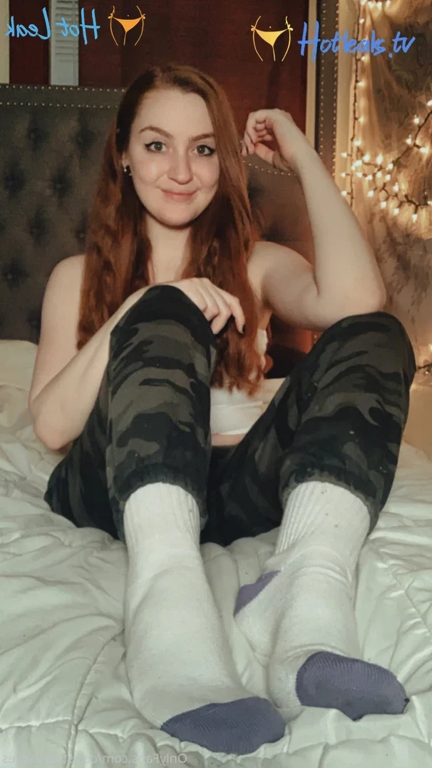 Celestial Tootsies [ celestialtootsies ] Onlyfans leaked photo 12947516 on Hotleaks.tv
