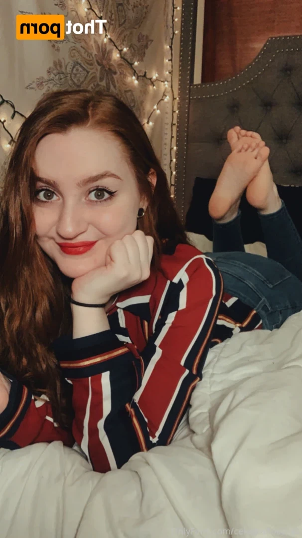 Celestial Tootsies [ celestialtootsies ] Onlyfans leaked photo 12950759 on Hotleaks.tv