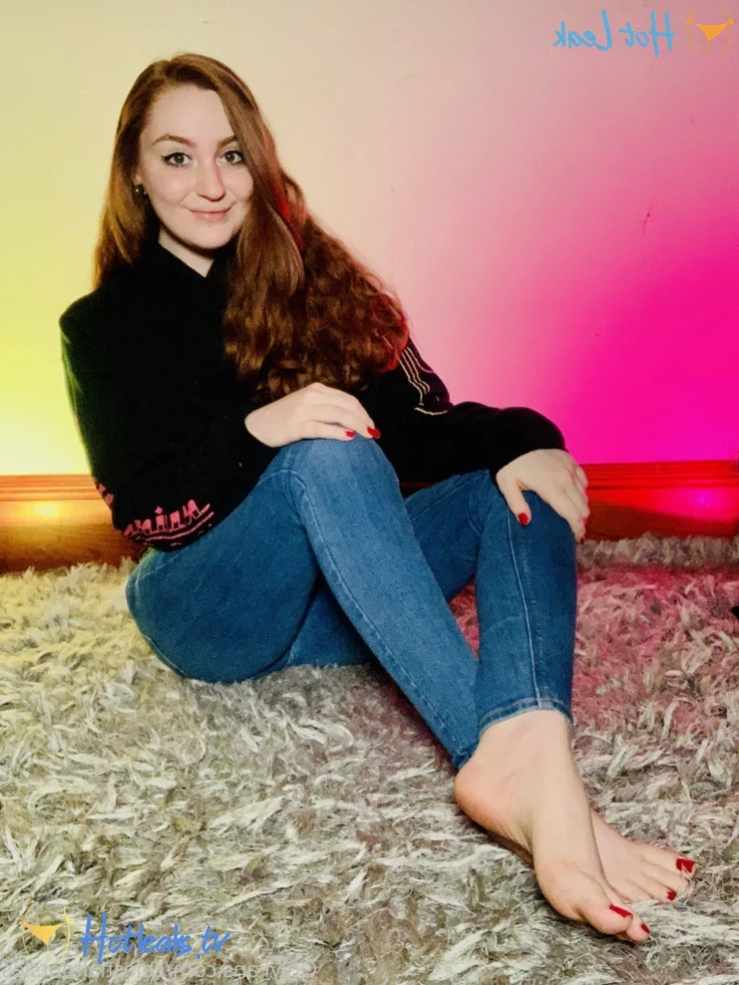 Celestial Tootsies [ celestialtootsies ] Onlyfans leaked photo 12960851 on Hotleaks.tv