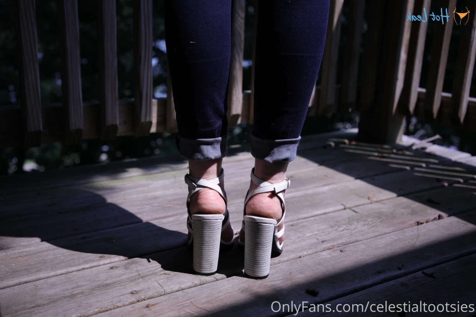 Celestial Tootsies [ celestialtootsies ] Onlyfans leaked photo 12984933 on Hotleaks.tv