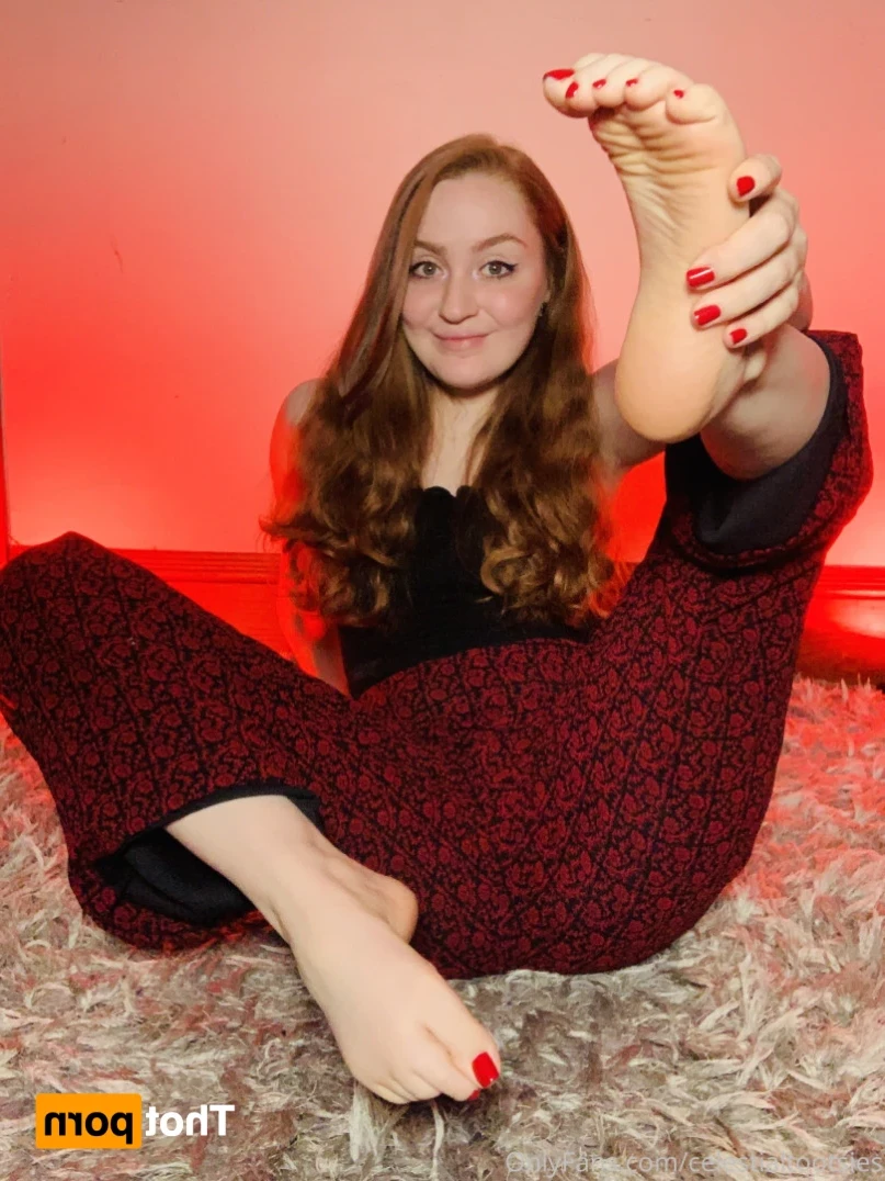 Celestial Tootsies [ celestialtootsies ] Onlyfans leaked photo 12995620 on Hotleaks.tv