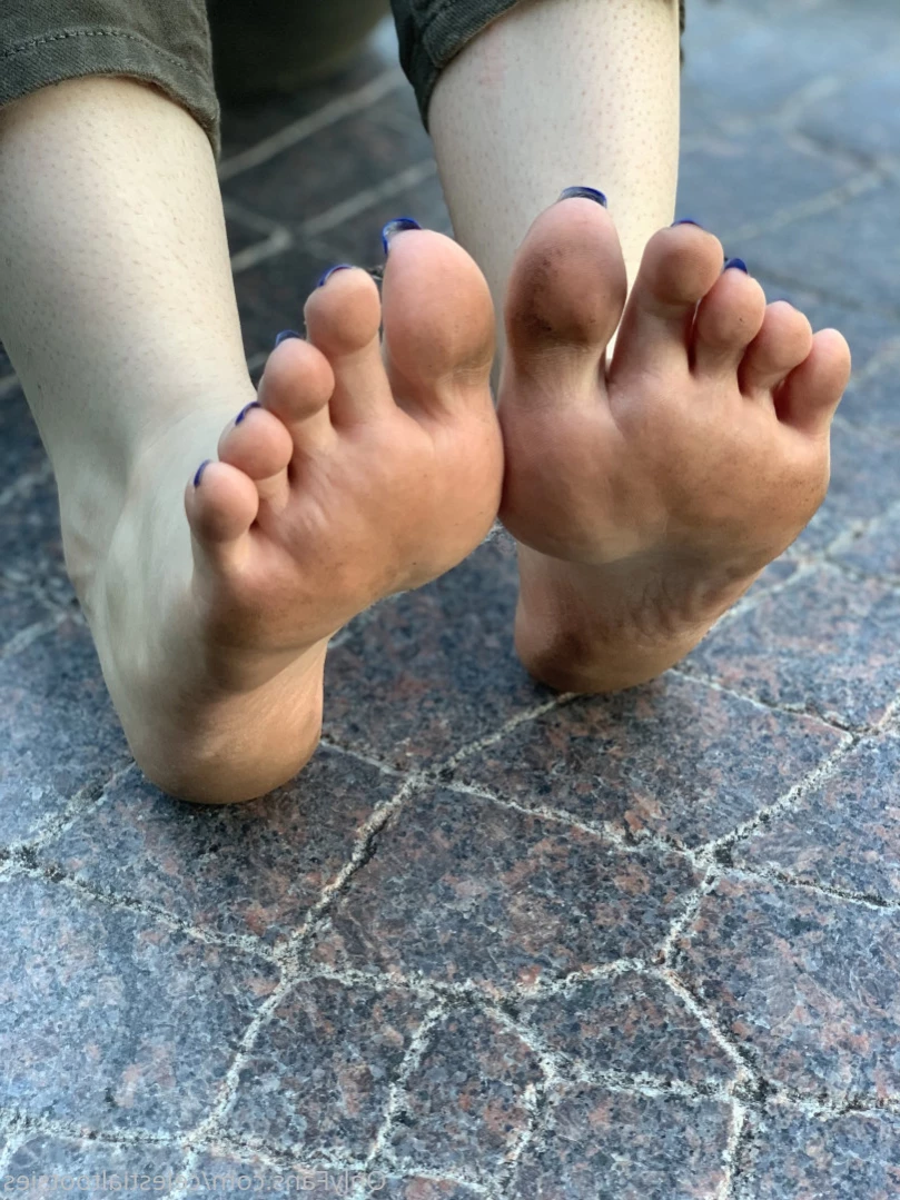 Celestial Tootsies [ celestialtootsies ] Onlyfans leaked photo 13119986 on Hotleaks.tv