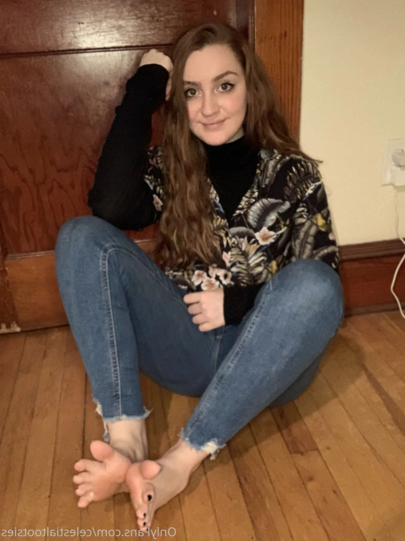Celestial Tootsies [ celestialtootsies ] Onlyfans leaked photo 13120154 on Hotleaks.tv