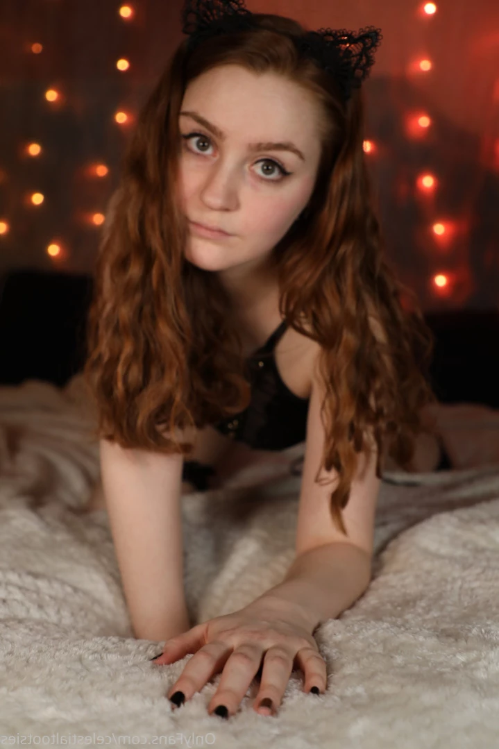 Celestial Tootsies [ celestialtootsies ] Onlyfans leaked photo 13140403 on Hotleaks.tv