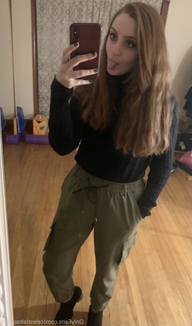 Celestial Tootsies [ celestialtootsies ] Onlyfans leaked photo 13219633 on Hotleaks.tv