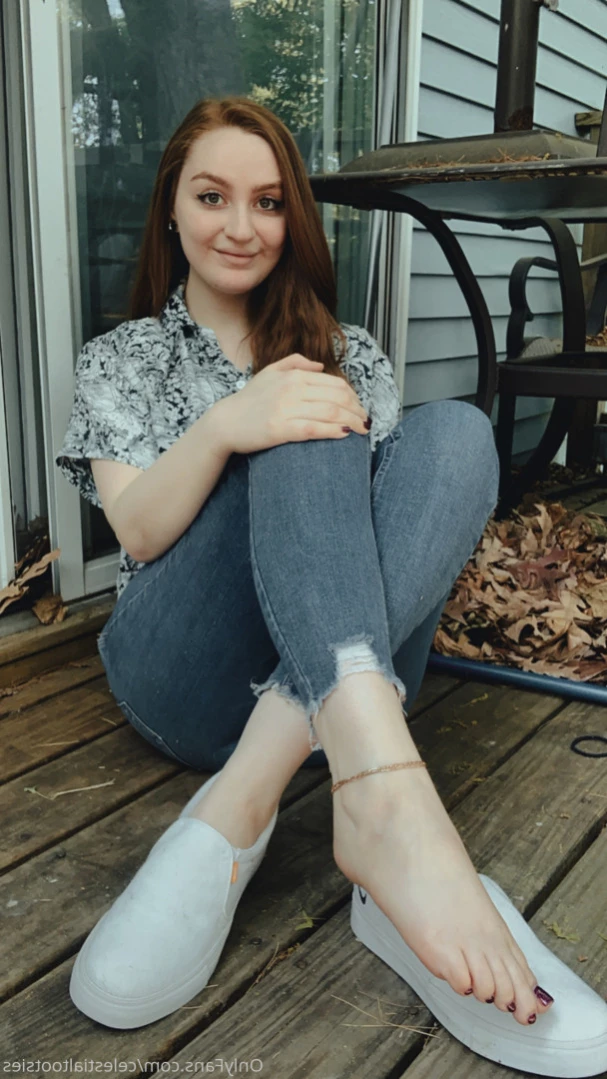 Celestial Tootsies [ celestialtootsies ] Onlyfans leaked photo 13229206 on Hotleaks.tv