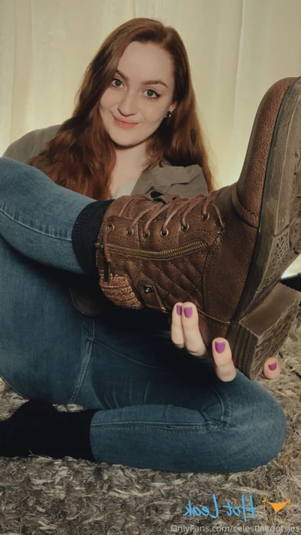 Celestial Tootsies [ celestialtootsies ] Onlyfans leaked photo 13301742 on Hotleaks.tv