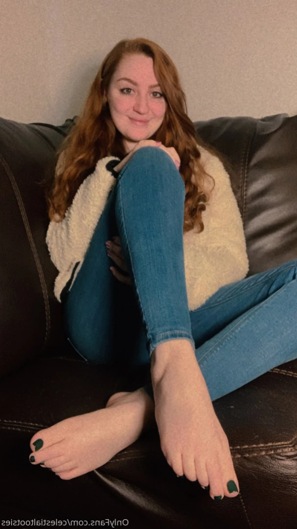 Celestial Tootsies [ celestialtootsies ] Onlyfans leaked photo 13310434 on Hotleaks.tv