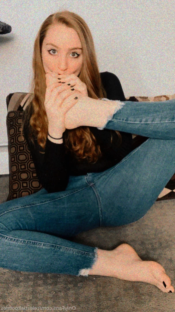 Celestial Tootsies [ celestialtootsies ] Onlyfans leaked photo 13316959 on Hotleaks.tv