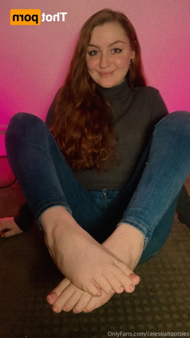 Celestial Tootsies [ celestialtootsies ] Onlyfans leaked photo 13332515 on Hotleaks.tv