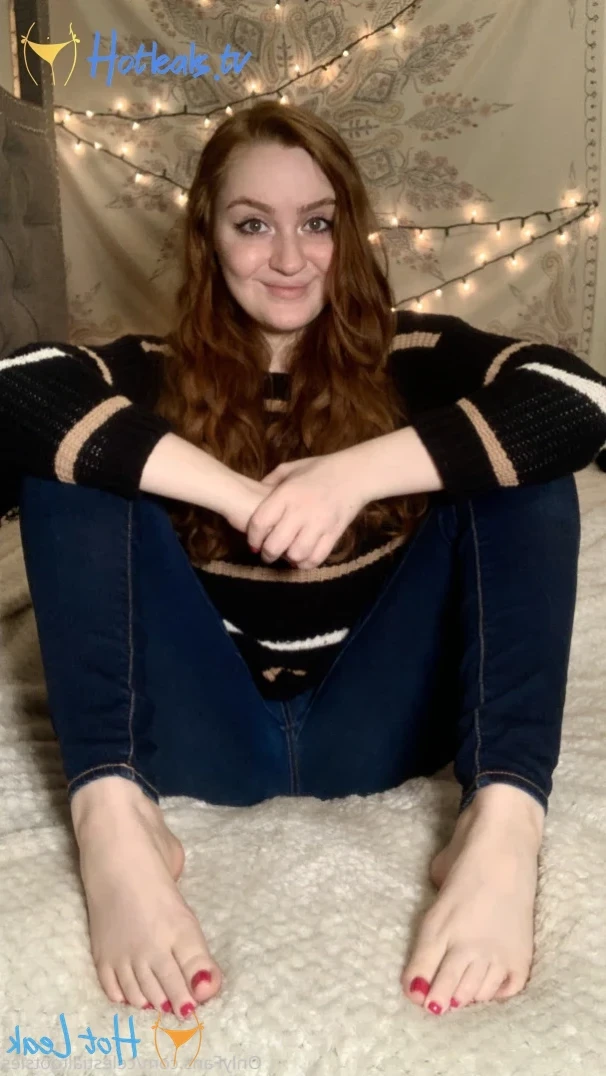 Celestial Tootsies [ celestialtootsies ] Onlyfans leaked photo 13346496 on Hotleaks.tv