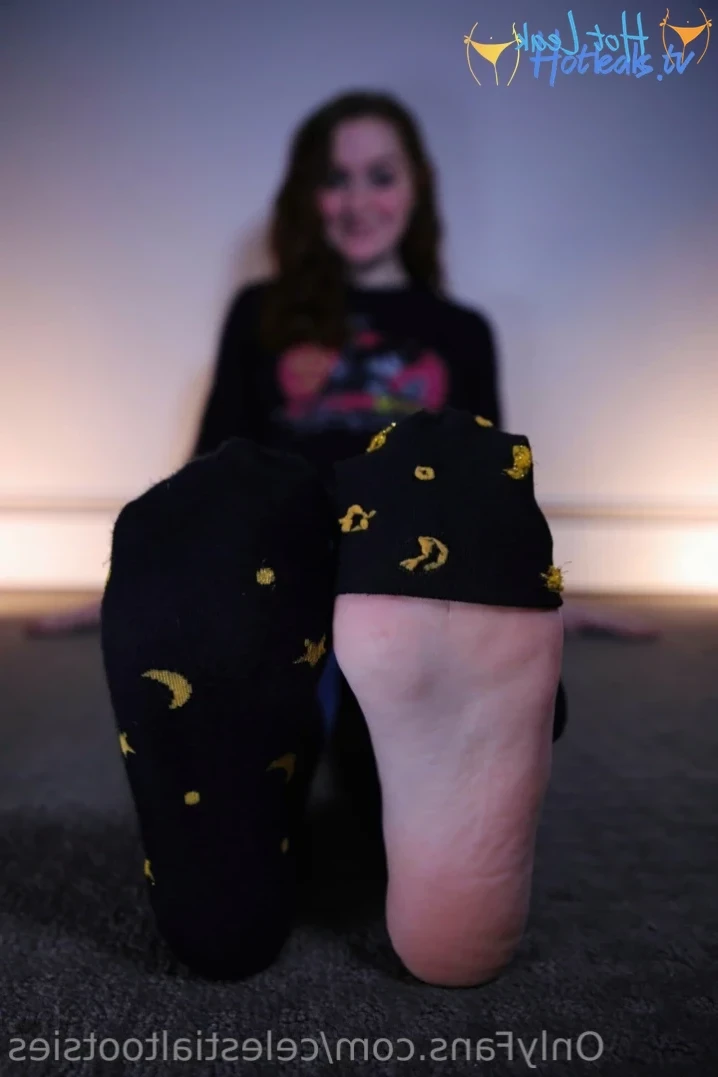 Celestial Tootsies [ celestialtootsies ] Onlyfans leaked photo 13357136 on Hotleaks.tv
