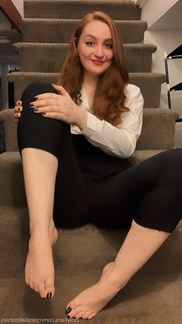 Celestial Tootsies [ celestialtootsies ] Onlyfans leaked photo 13363009 on Hotleaks.tv