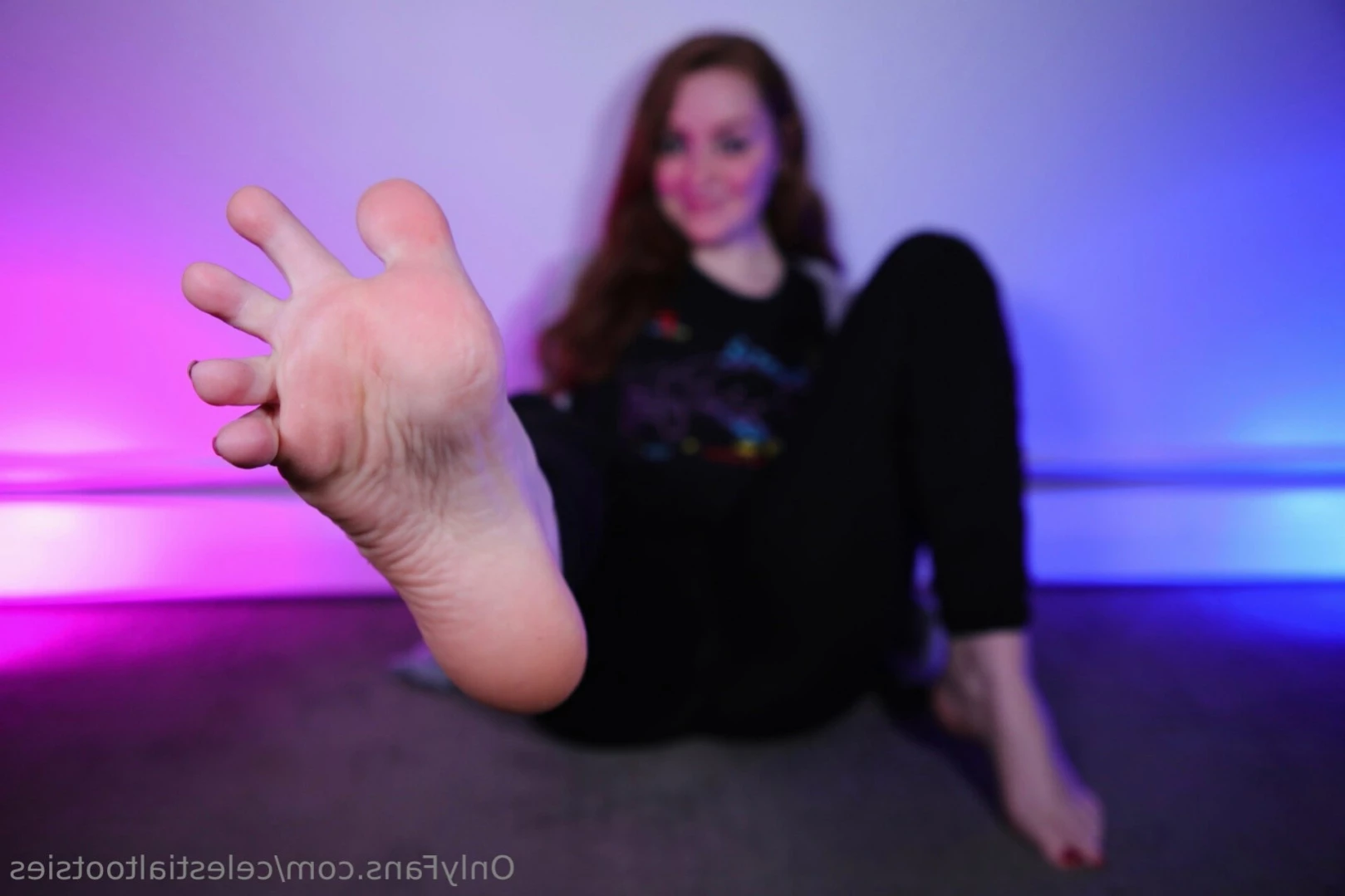 Celestial Tootsies [ celestialtootsies ] Onlyfans leaked photo 13378699 on Hotleaks.tv