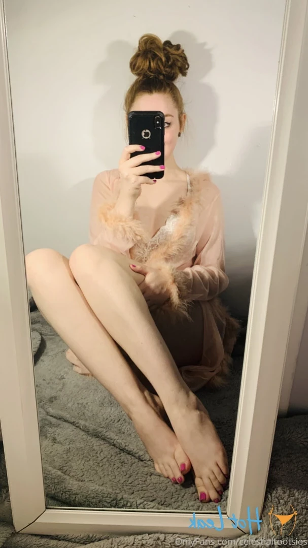 Celestial Tootsies [ celestialtootsies ] Onlyfans leaked photo 13385313 on Hotleaks.tv