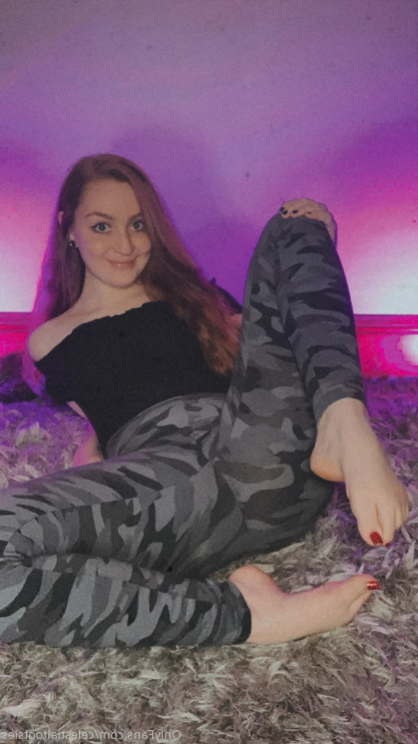Celestial Tootsies [ celestialtootsies ] Onlyfans leaked photo 13444064 on Hotleaks.tv