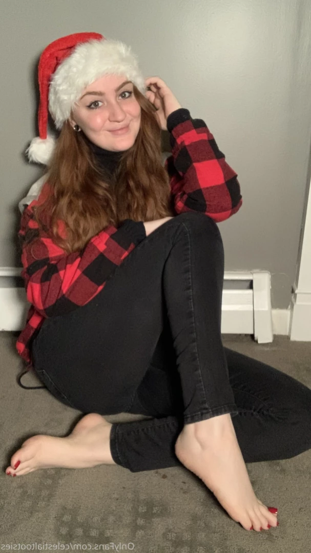 Celestial Tootsies [ celestialtootsies ] Onlyfans leaked photo 13447606 on Hotleaks.tv