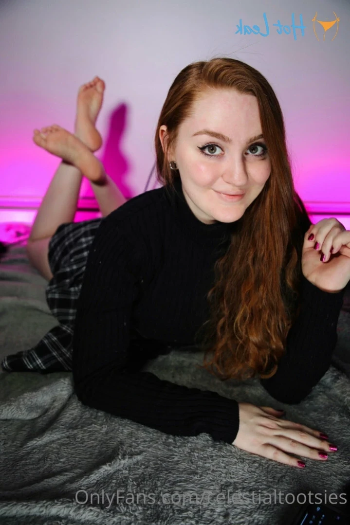 Celestial Tootsies [ celestialtootsies ] Onlyfans leaked photo 13486588 on Hotleaks.tv