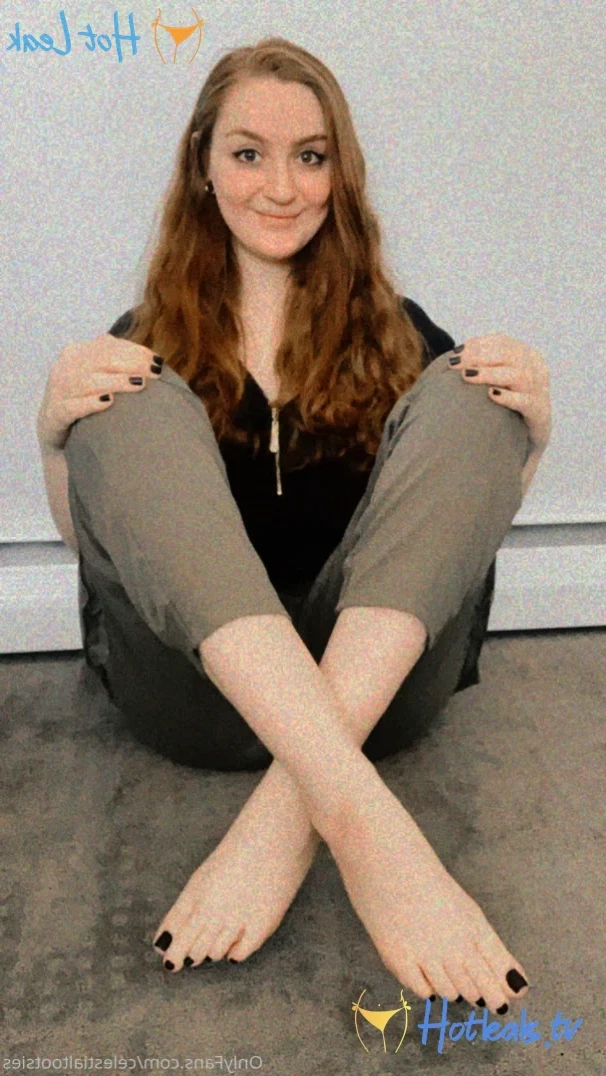 Celestial Tootsies [ celestialtootsies ] Onlyfans leaked photo 13489711 on Hotleaks.tv