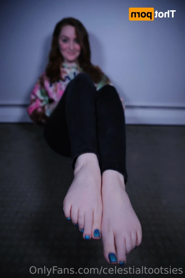 Celestial Tootsies [ celestialtootsies ] Onlyfans leaked photo 13491503 on Hotleaks.tv