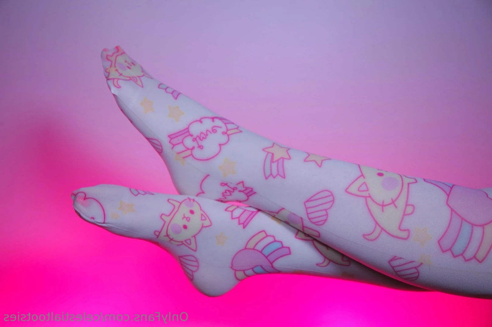 Celestial Tootsies [ celestialtootsies ] Onlyfans leaked photo 13516494 on Hotleaks.tv