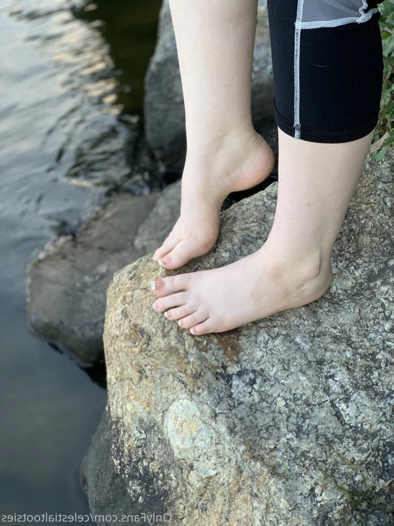 Celestial Tootsies [ celestialtootsies ] Onlyfans leaked photo 13525426 on Hotleaks.tv