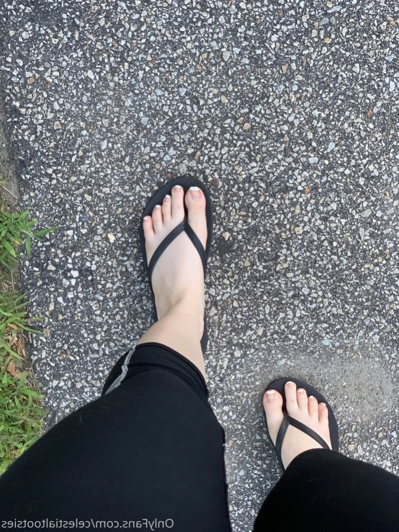 Celestial Tootsies [ celestialtootsies ] Onlyfans leaked photo 13549353 on Hotleaks.tv