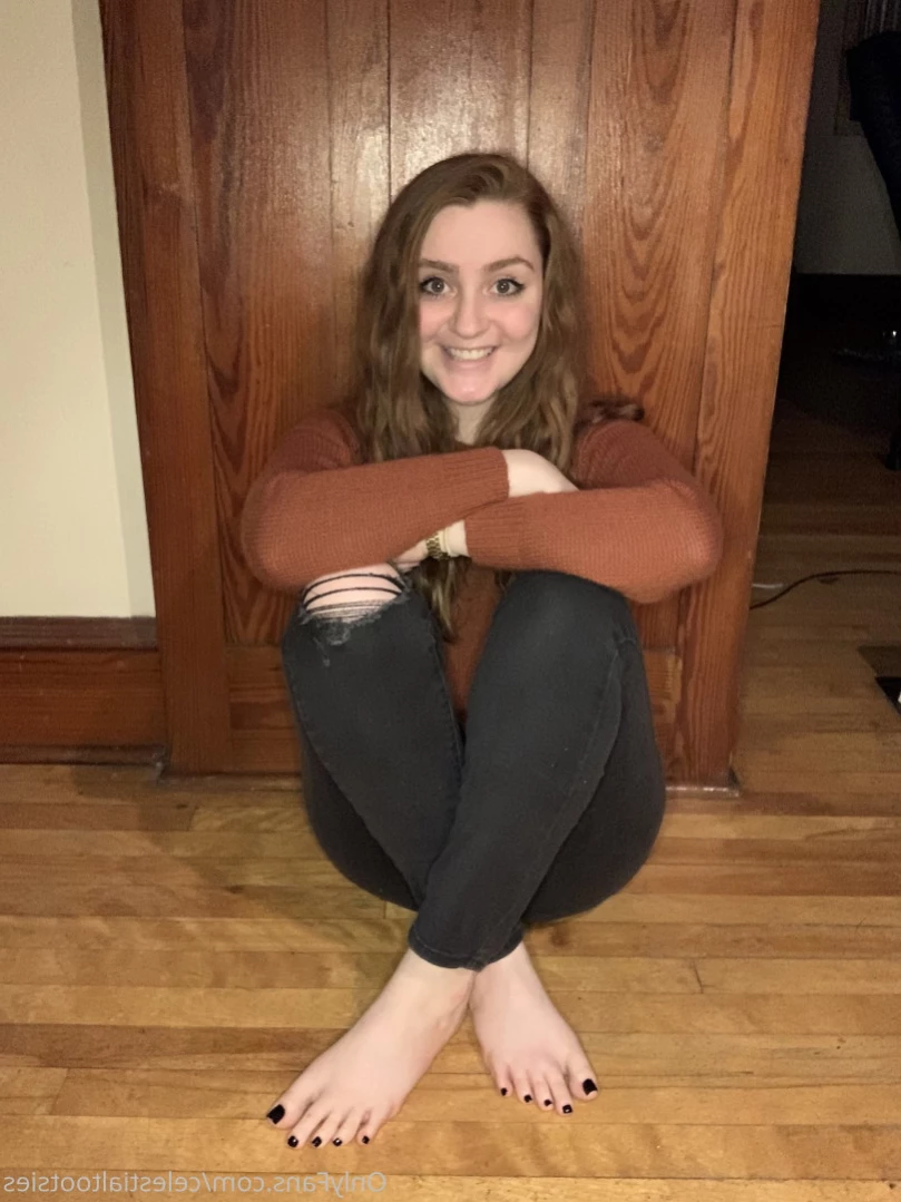 Celestial Tootsies [ celestialtootsies ] Onlyfans leaked photo 13549388 on Hotleaks.tv