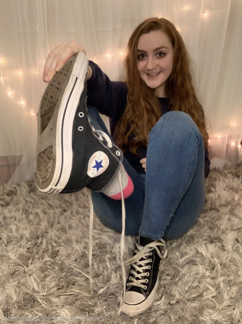 Celestial Tootsies [ celestialtootsies ] Onlyfans leaked photo 13549418 on Hotleaks.tv