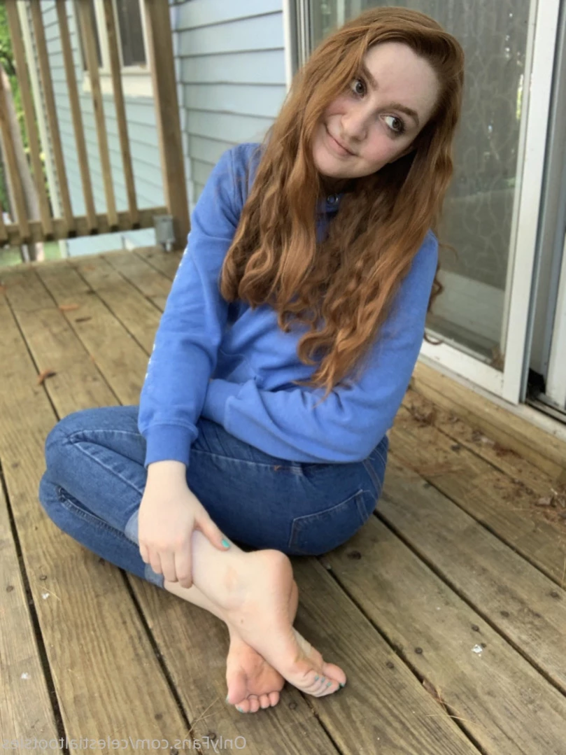 Celestial Tootsies [ celestialtootsies ] Onlyfans leaked photo 13549455 on Hotleaks.tv