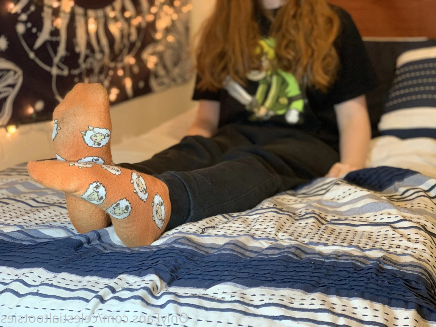 Celestial Tootsies [ celestialtootsies ] Onlyfans leaked photo 13556786 on Hotleaks.tv
