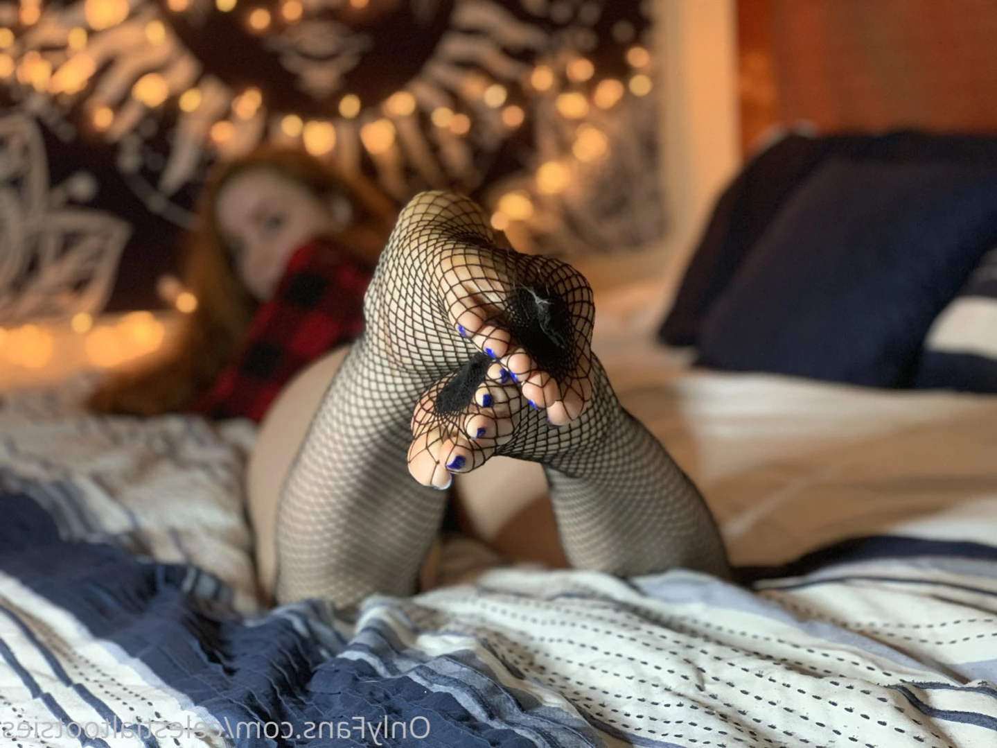 Celestial Tootsies [ celestialtootsies ] Onlyfans leaked photo 13569840 on Hotleaks.tv