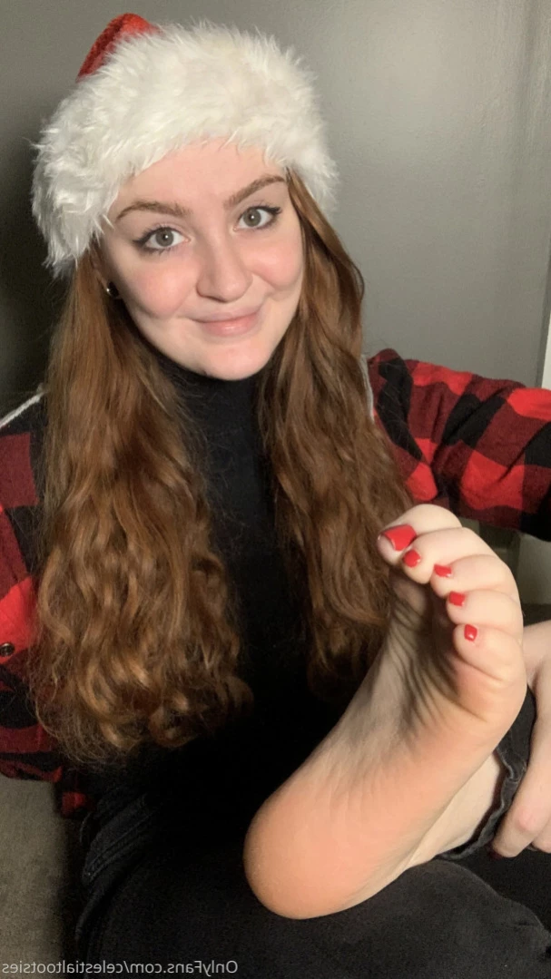 Celestial Tootsies [ celestialtootsies ] Onlyfans leaked photo 13575010 on Hotleaks.tv