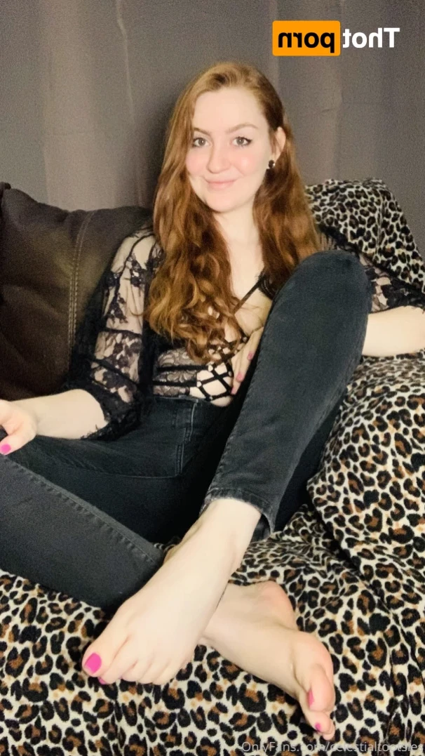 Celestial Tootsies [ celestialtootsies ] Onlyfans leaked photo 13673325 on Hotleaks.tv