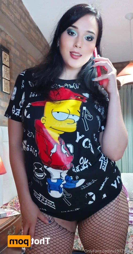 Celestial Tootsies [ celestialtootsies ] Onlyfans leaked photo 13684550 on Hotleaks.tv