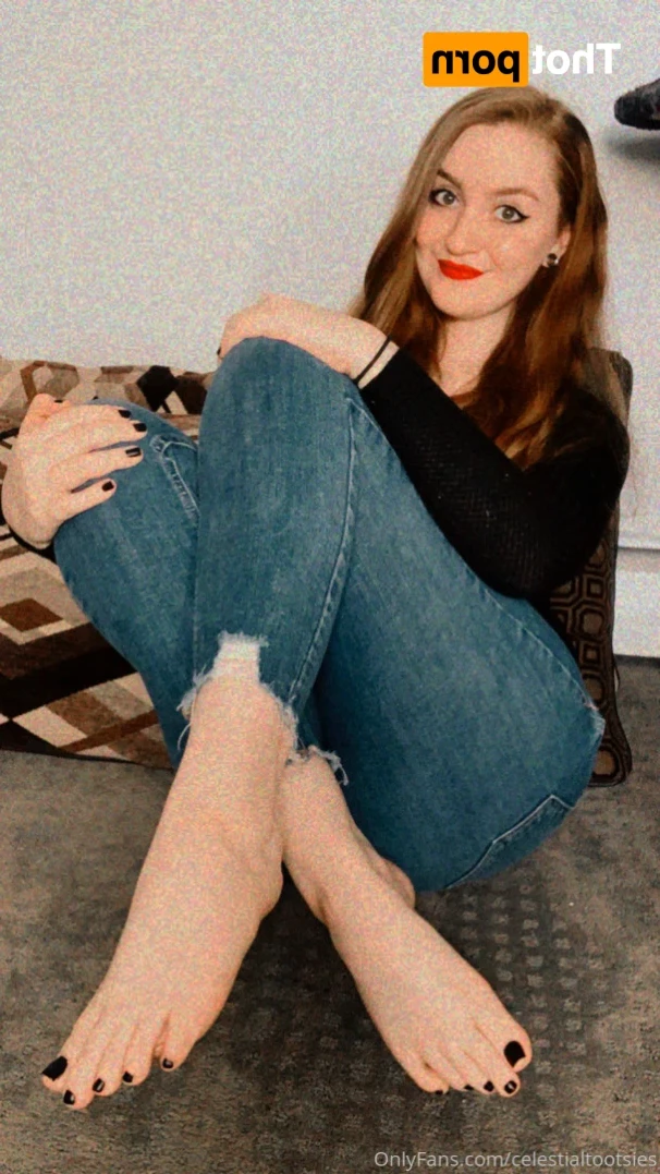 Celestial Tootsies [ celestialtootsies ] Onlyfans leaked photo 13689464 on Hotleaks.tv
