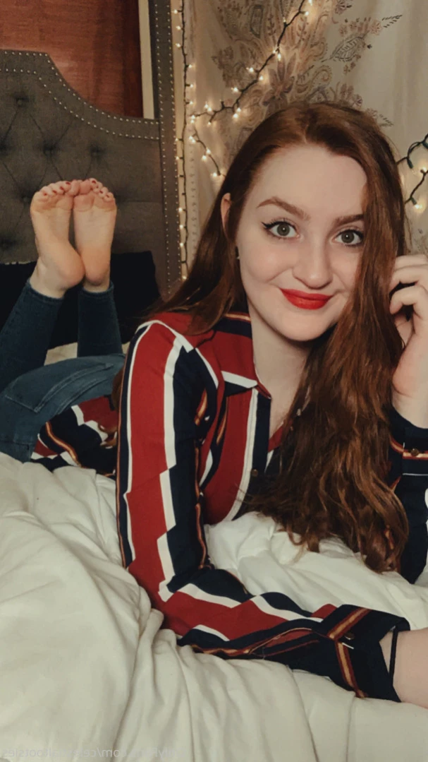 Celestial Tootsies [ celestialtootsies ] Onlyfans leaked photo 13720235 on Hotleaks.tv