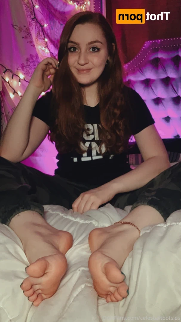 Celestial Tootsies [ celestialtootsies ] Onlyfans leaked photo 13760697 on Hotleaks.tv